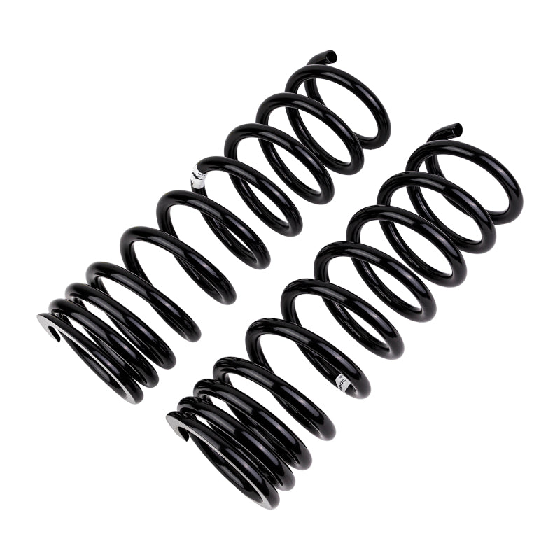 ARB OME Coil Springs - ARB / OME Coil Spring Rear Mux200Kg