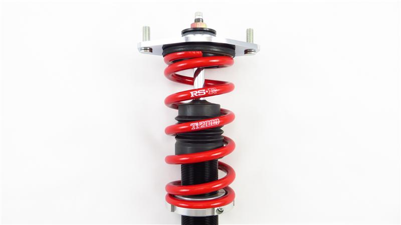 RSR Sports-i Moto Spec - RS-R 2013-2021 Scion FR-S (ZN6) Sports-i Moto Spec Coilovers