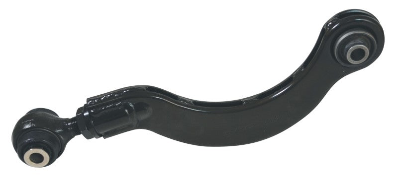 EIB Pro-Alignment Kits - Eibach Pro-Alignment Rear Camber Arm Kit for 11-16 Scion tC