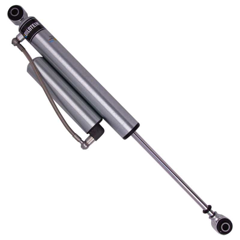 BIL B8 5160 Series Shocks - Bilstein 5160 Series 99-18 Chevy Silverado/99/18 GMC Sierra 1500 Rear Shock Absorber