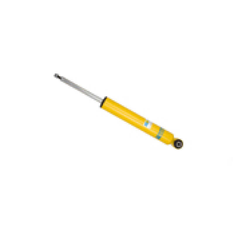 BIL B6 Series Shocks - Bilstein B6 16-17 Volvo XC90 T5/T6/T8 Rear Monotube Shock Absorber