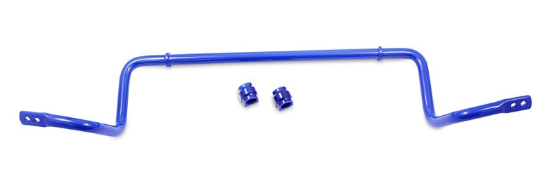 SPR Sway Bars - Front - SuperPro 2007 Mini Cooper S Front 26mm 3-Position Adjustable Sway Bar Kit