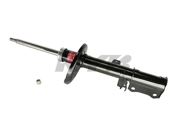 KYB Shock & Strut Excel-G - KYB Shocks & Struts Excel-G Rear Right LEXUS ES300 1992-01 TOYOTA Avalon 1995-03 TOYOTA Camry 1992-0