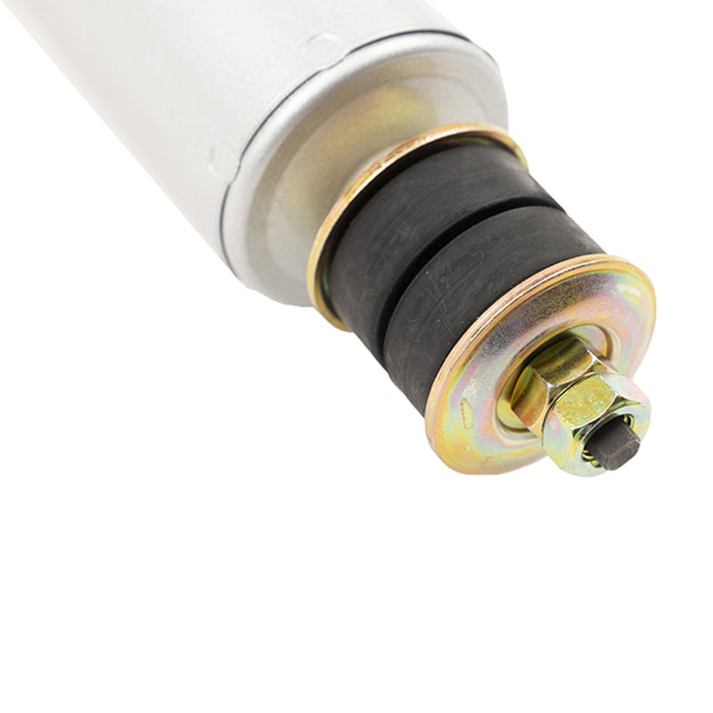 BT Trail Performance Shocks - Belltech 06-14 Toyota FJ Cruiser 0in Lift Rear Trail Performance Shock