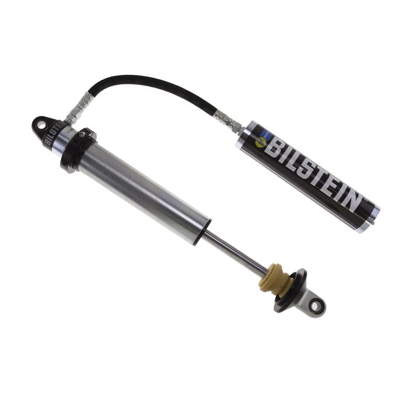BIL B8 8125 Series Shocks - Bilstein 8125 Series 25.5in Extended Length 17.5in Collapsed Length 60mm Monotube Shock Absorber