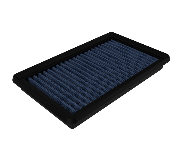 AFE P5R Drop In Air Filter - aFe MagnumFLOW Air Filters OER P5R A/F P5R Honda Civic Si 2012 L4-2.4L