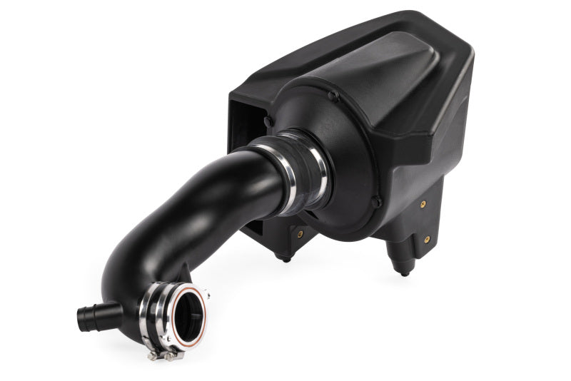 APR Intake Systems - APR 18-25 Audi S5 Sportback 3.0T PEX Intake System