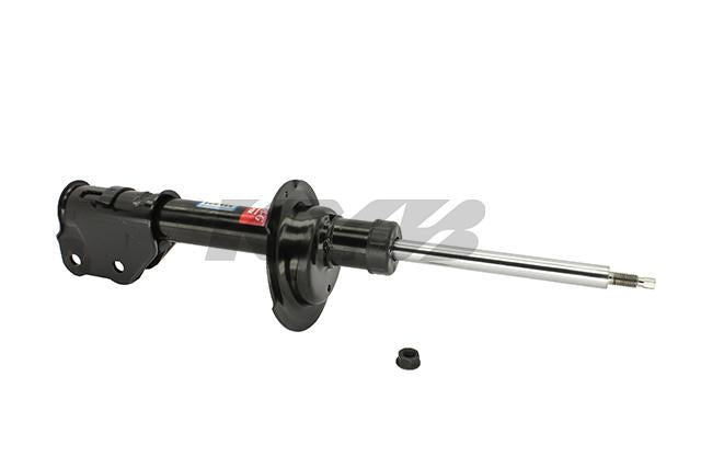 KYB Shock & Strut Excel-G - KYB Shocks & Struts Excel-G Front Right FORD Edge 2007-09 LINCOLN MKX 2007-09