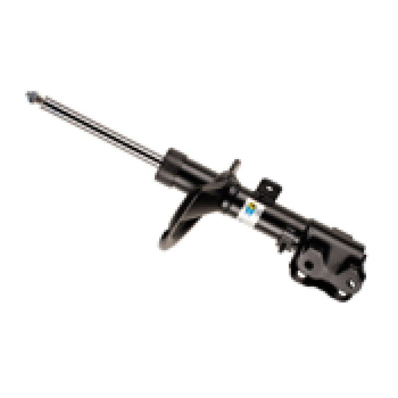 BIL B4 Series Shocks - Bilstein B4 08-16 Mitsubishi Lancer Front Left Twintube Strut Assembly