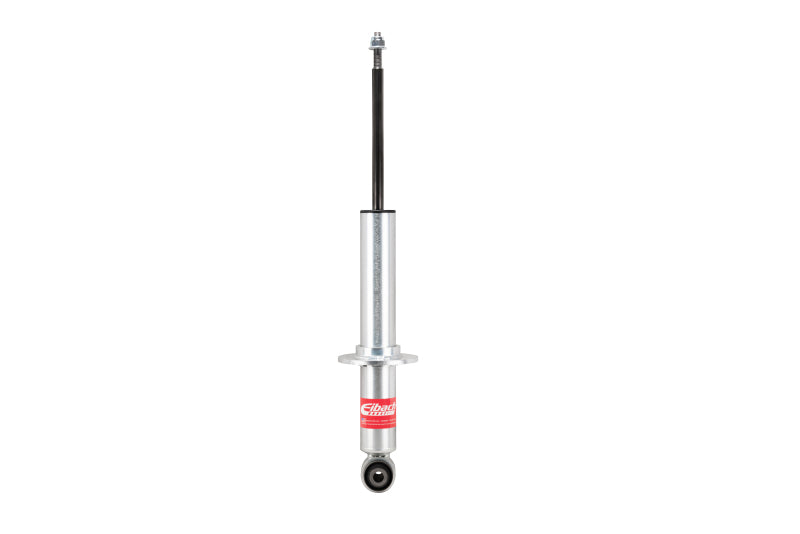 EIB Pro-Truck Shocks - Eibach 21-24 GMC Yukon/Chevrolet Suburban Adjustable Rear Shock - Single