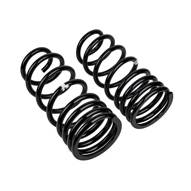 ARB OME Coil Springs - ARB / OME Coil Spring Rear Lc 200 Ser-
