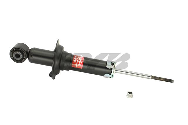 KYB Shock & Strut Excel-G - KYB Shocks & Struts Excel-G Rear HONDA CR-V 2002-04