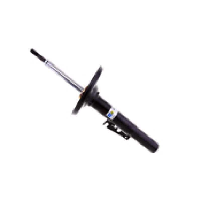BIL B4 Series Shocks - Bilstein B4 1997 Porsche Boxster Base Front Suspension Strut Assembly