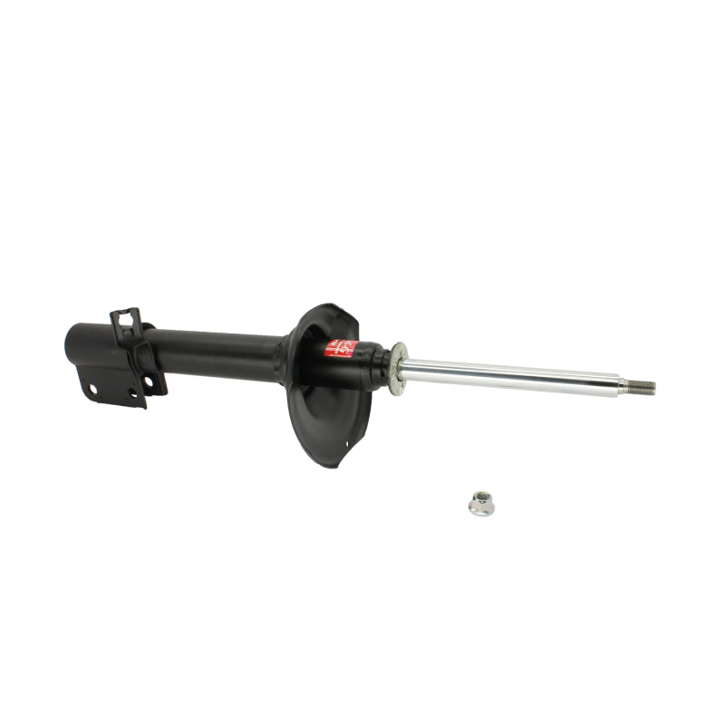 KYB Shock & Strut Excel-G - KYB Shocks & Struts Excel-G Rear Left SUBARU Impreza (FWD) 1993-96 SUBARU Legacy (FWD) 1992-94