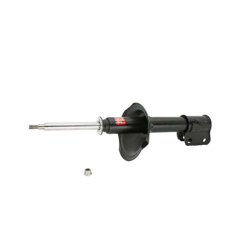 KYB Shock & Strut Excel-G - KYB Shocks & Struts Excel-G Front Left SUBARU Legacy Outback 2000-02