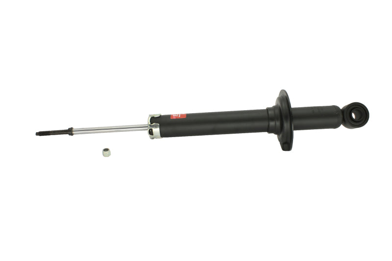 KYB Shock & Strut Excel-G - KYB Shocks & Struts Excel-G Rear KIA Amanti 2004-06