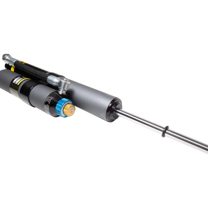 BIL B8 Series Shocks - Bilstein 18-24 Jeep Wrangler JL B8 8100 (DSA) Rear Right Shock Absorber - 3-4.5in Lift