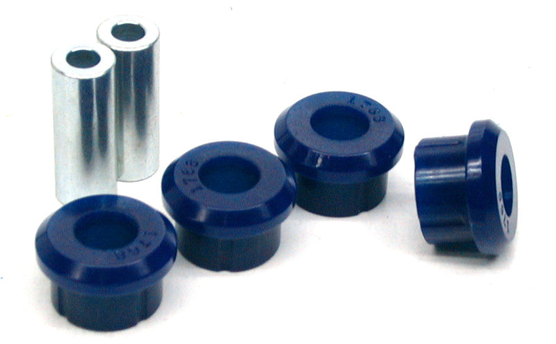 SPR Bushings - Control Arm - SuperPro Rover Control Arm Bushing