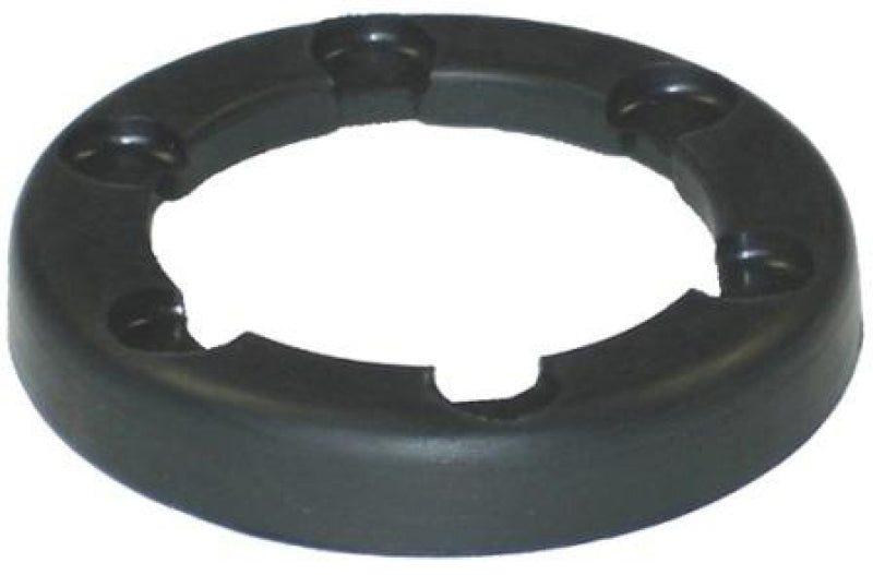 KYB Strut Mounts - KYB Shocks & Struts Strut Mounts Rear ACURA Integra 1994-01 HONDA Civic 1992-00 HONDA CR-V 1997-01 H