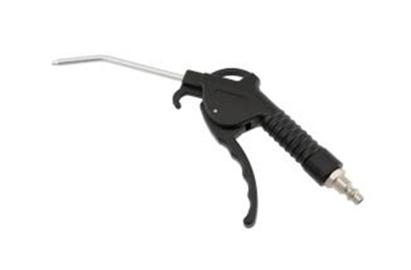 ARB Compressor Spares - ARB Compressor Blow Gun Us Std 1Pk