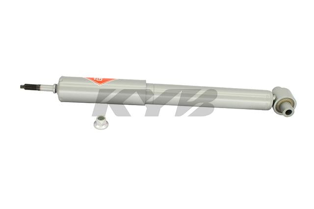KYB Shock & Strut Excel-G - KYB Shocks & Struts Excel-G Rear VOLVO XC90 2003-10