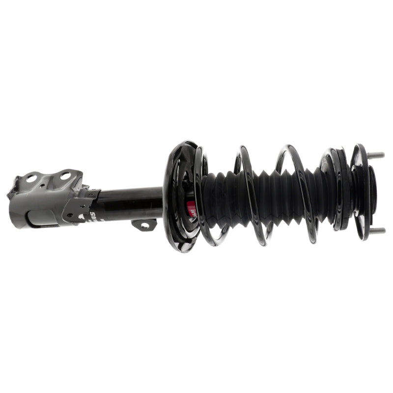 KYB Shocks & Struts Strut Plus - KYB Shocks & Struts Strut-Plus Front Right 14-18 Toyota Corolla