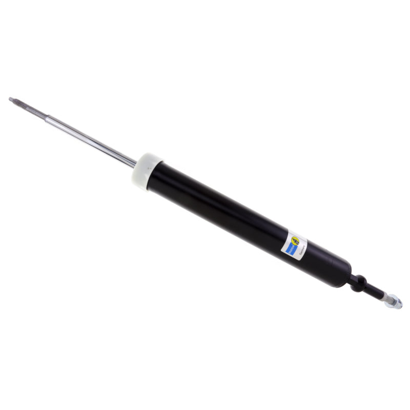 BIL B4 Series Shocks - Bilstein B4 2007 BMW 328i Base Coupe Rear Shock Absorber