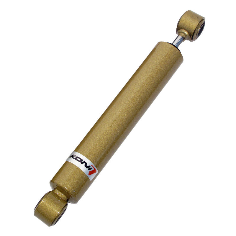 KON Motorhome/Truck Shocks - Koni 6004 Magnum Air (8 Bag Only) Front Shock Absorber