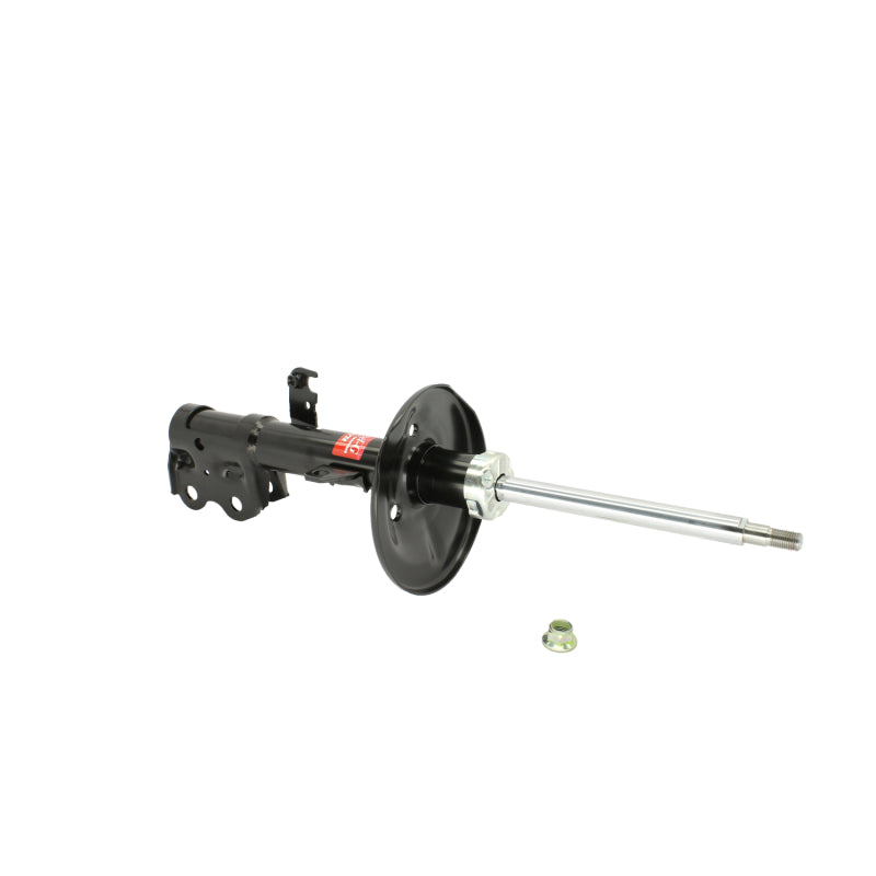KYB Shock & Strut Excel-G - KYB Shocks & Struts Excel-G Front Right TOYOTA Prius 2004-09
