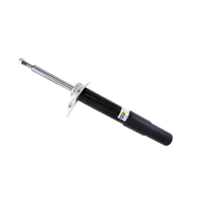 BIL B4 Series Shocks - Bilstein B4 04-10 BMW 645Ci / 650i Front Twintube Strut Assembly