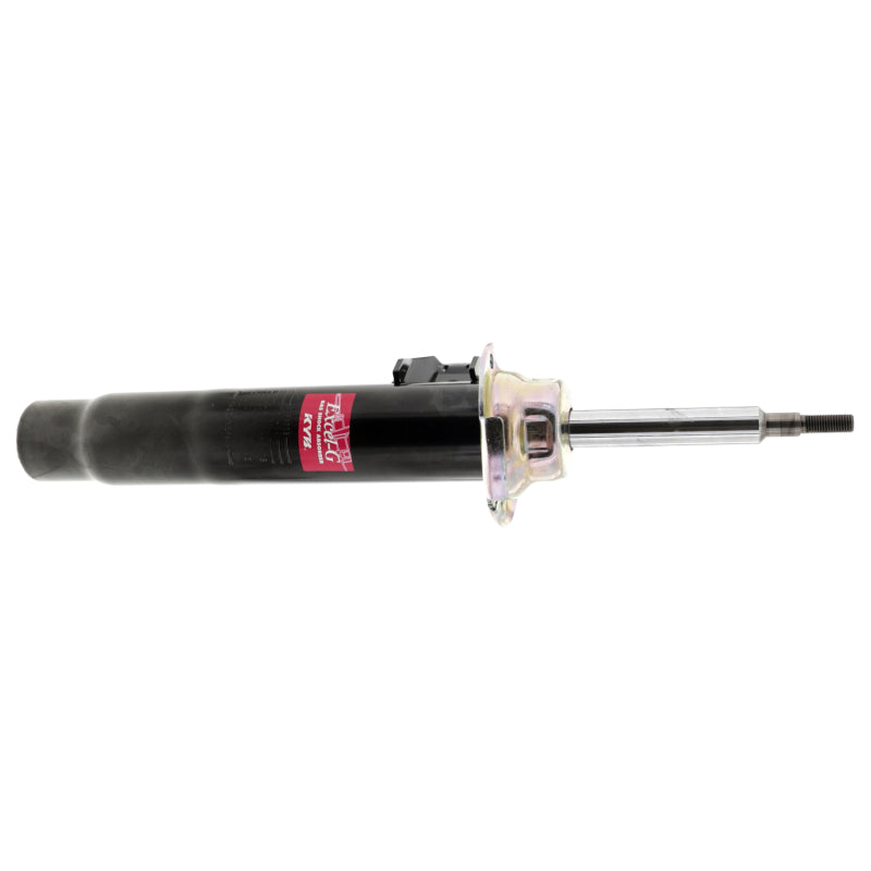 KYB Shock & Strut Excel-G - KYB Shocks & Struts Excel-G Front Right 13-15 BMW X1 AWD