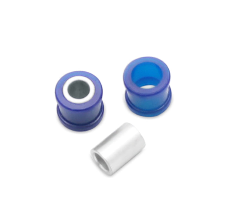 SPR Bushings - Engine Mount - SuperPro 2002 Mini Cooper Front Engine Mount Bushing