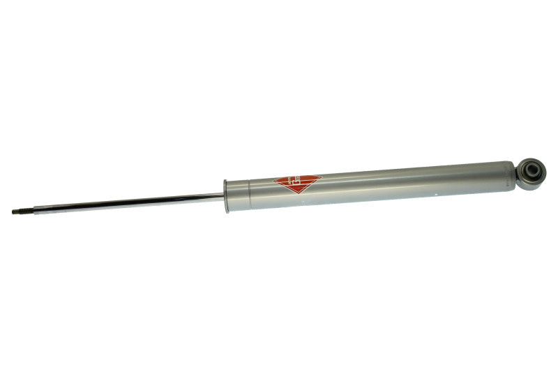 KYB Shocks & Struts Gas-A-Just - KYB Shocks & Struts Gas-a-Just Rear FORD Escape 2015-2013