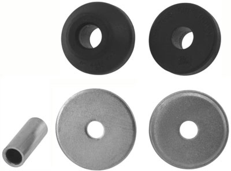 KYB Strut Mounts - KYB Shocks & Struts Strut Mounts Front CHRYSLER Cirrus 1995-00 CHRYSLER Sebring 1996-00 DODGE Stratu
