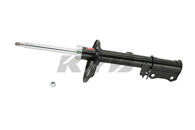 KYB Shock & Strut Excel-G - KYB Shocks & Struts Excel-G Rear Right TOYOTA Highlander (FWD) 2001-03