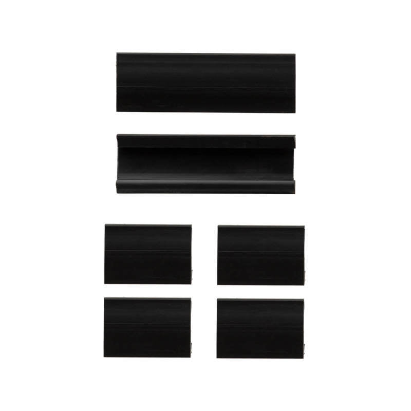 ARB OME Service Kits - ARB Liner Clip Service Kit