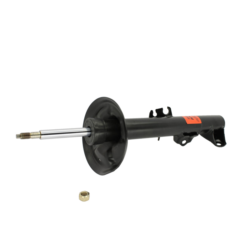 KYB Shock & Strut Excel-G - KYB Shocks & Struts Excel-G Front Right BMW Z Series 1996-02