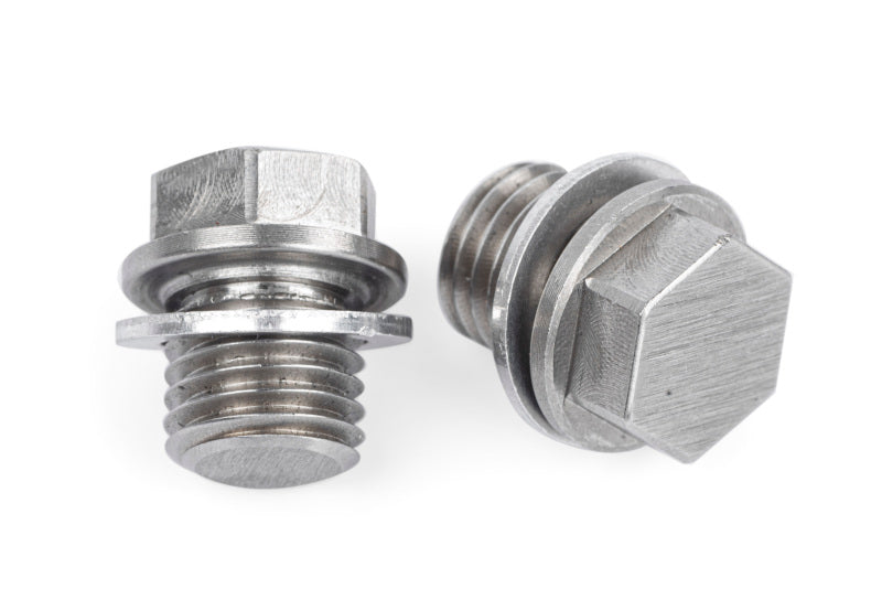 APR Intake Components - APR 19-20 Audi RS3 Diverter Valve Adapter Kit