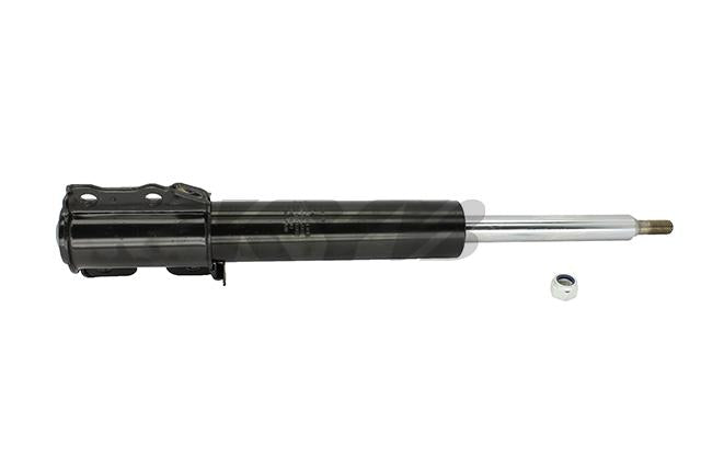 KYB Shock & Strut Excel-G - KYB Shocks & Struts Excel-G Front DODGE Sprinter 2500 2003-06 DODGE Sprinter 3500 2003-06 FREIGHTLIN