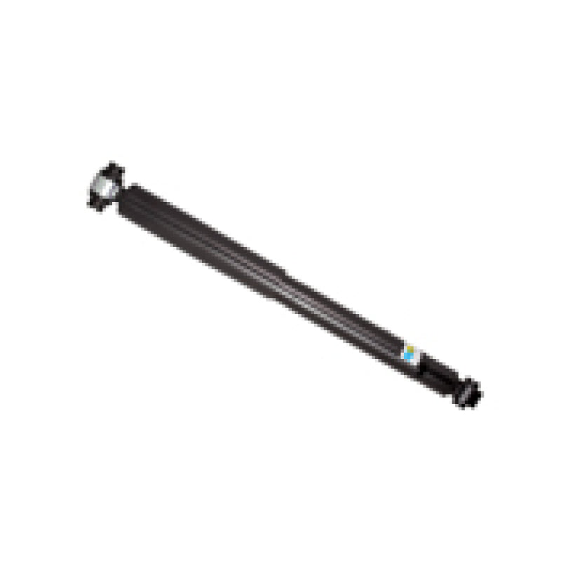 BIL B4 Series Shocks - Bilstein B4 OE Replacement 15-17 Ford Transit Rear Twintube Shock Absorber