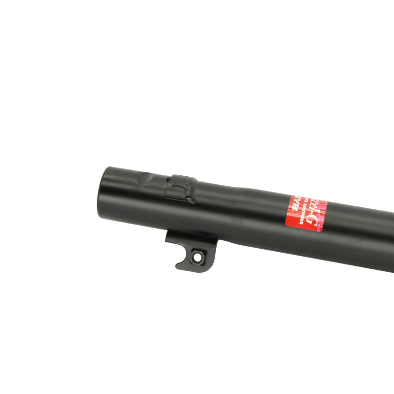 KYB Shock & Strut Excel-G - KYB Shocks & Struts Excel-G Front ACURA Integra 1986-89