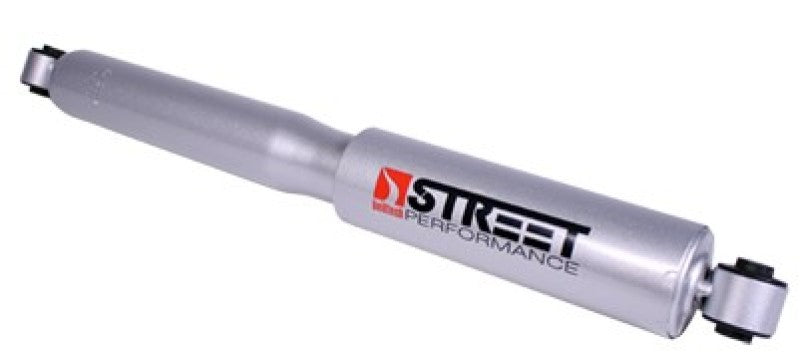 BT Street Performance Shock - Belltech Street Performance OEM Shock Absorber