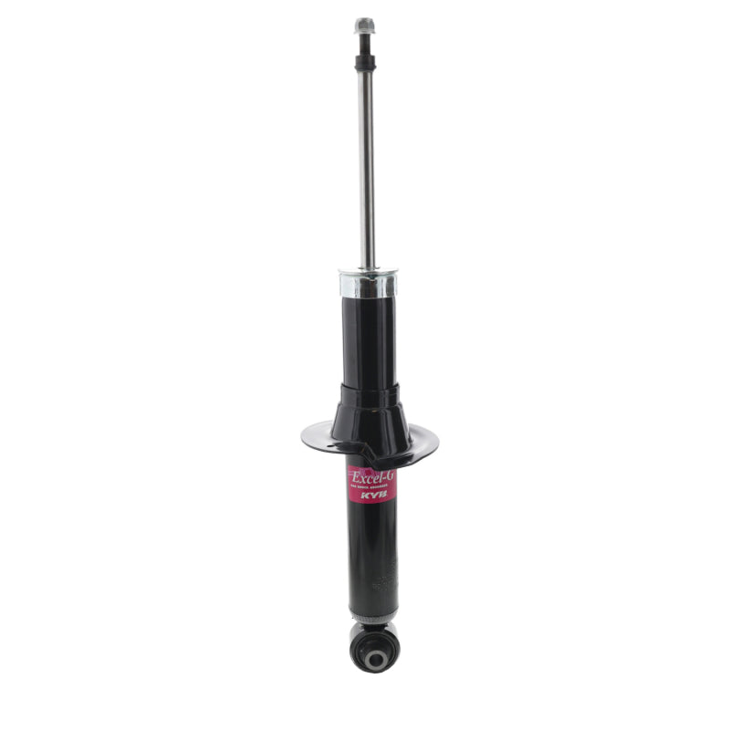 KYB Shock & Strut Excel-G - KYB 2019 Subaru Outback Shocks & Struts Excel-G Rear