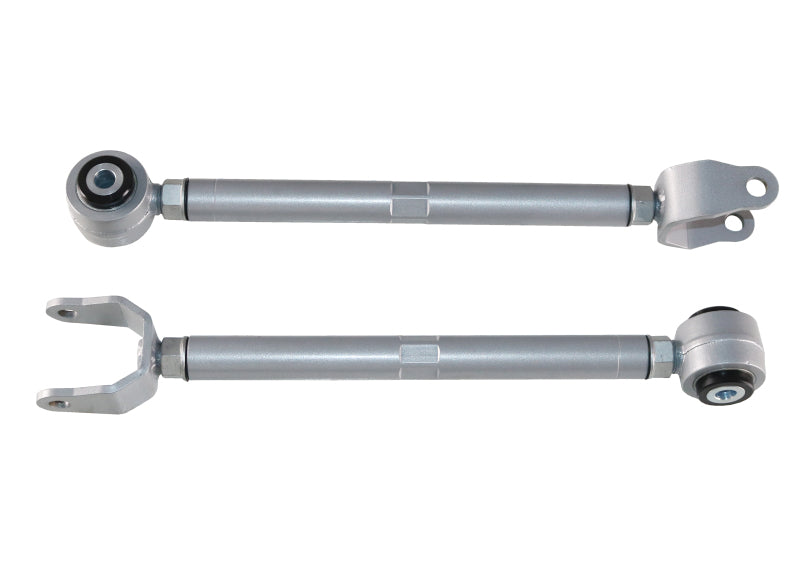 WL Control Arms - Rear - Whiteline 17-23 Tesla 3 / 20-23 Tesla Y Control Arm Rear Trailing Arm