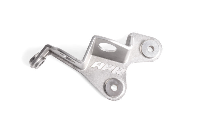 APR Bushings - APR 06-13 Audi A3 Bracket Shifter Cables