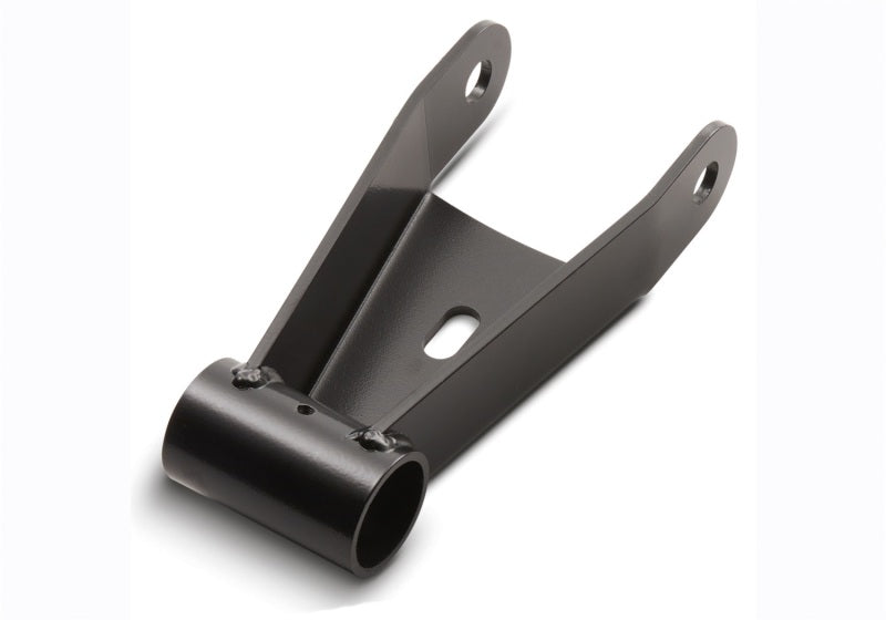 FR Spring Kits - Ford Racing 2021+ Ford F-150 Rear Lowering Kit