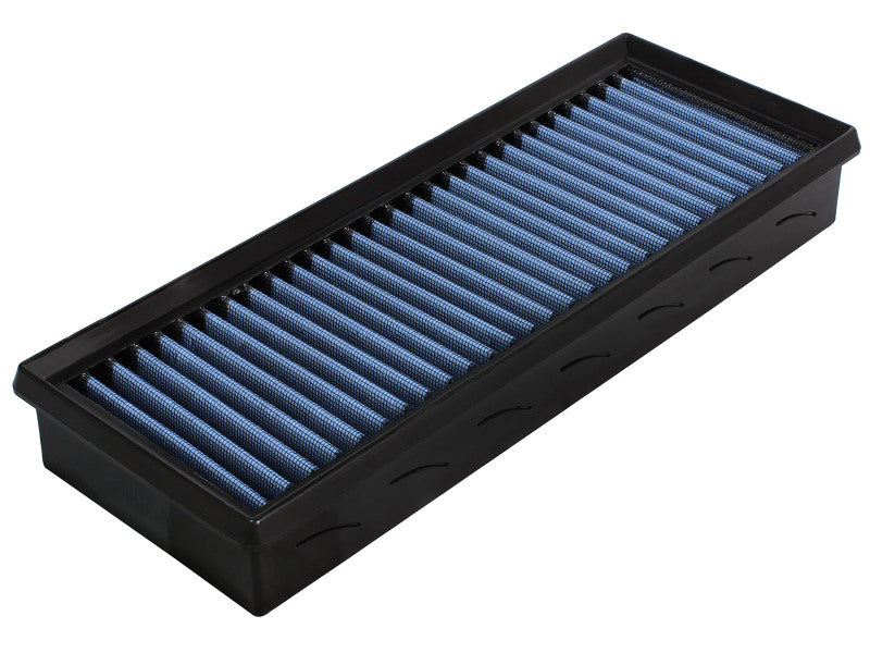 AFE P5R Drop In Air Filter - aFe MagnumFLOW Air Filters OER P5R A/F P5R Dodge Trucks 94-02 V10