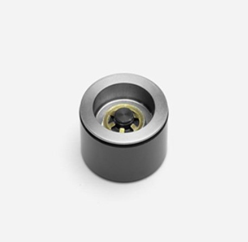 WIL Caliper Pistons - Wilwood Piston Thermlock - 1.12in x .88in
