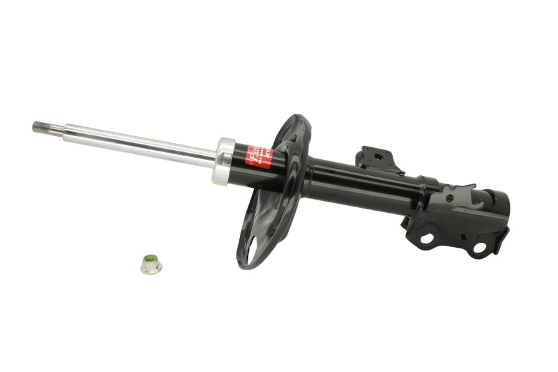 KYB Shock & Strut Excel-G - KYB Shocks & Struts Excel-G Front Left TOYOTA RAV4 2006-11