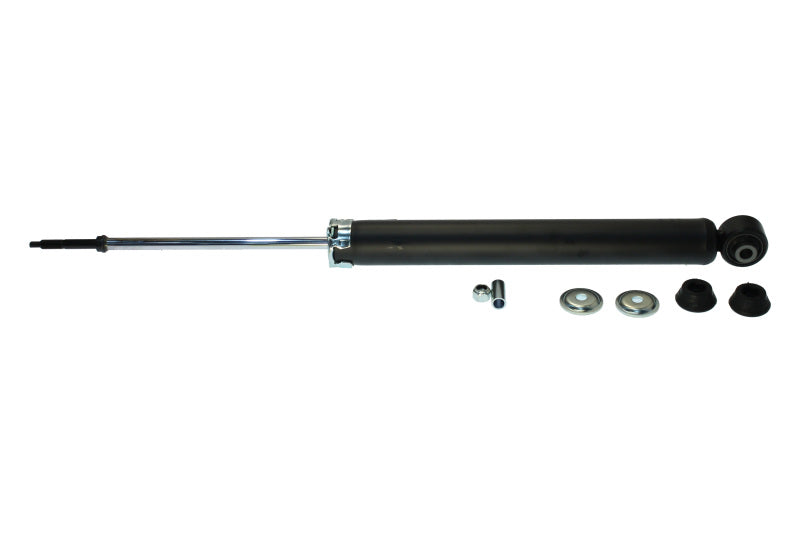 KYB Shock & Strut Excel-G - KYB Shocks & Struts Excel-G Rear NISSAN Leaf 2015-2011